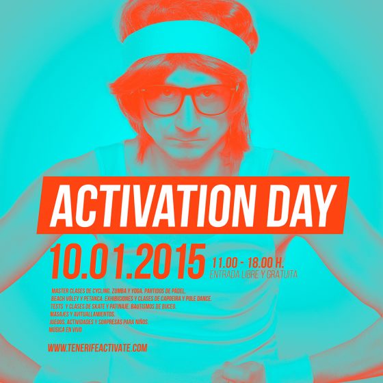 Activation_Day