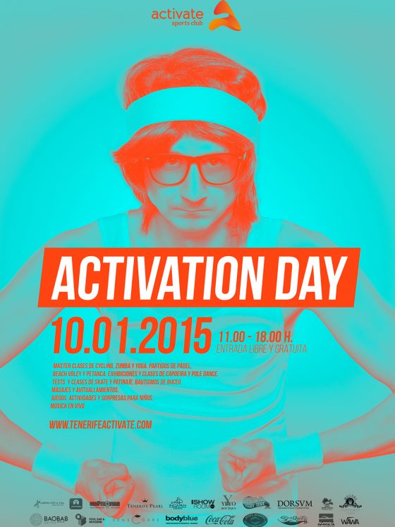 Activation_Day