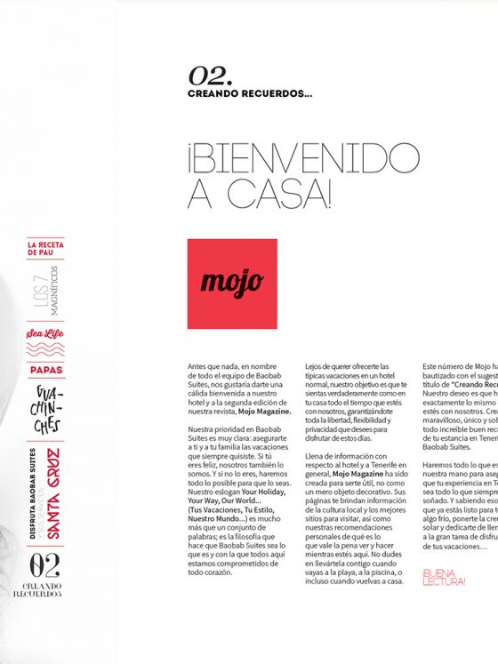 Mojo_Magazine
